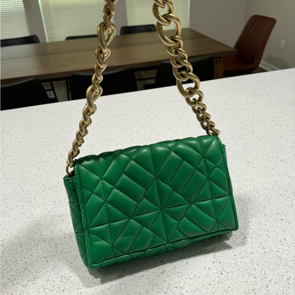 NEW Zara Bag
